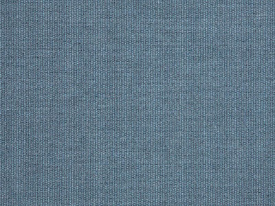 Sunbrella Spectrum Denim furniture fabric. Item number 48086-0000